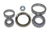 FLENNOR FR931719 Wheel Bearing Kit